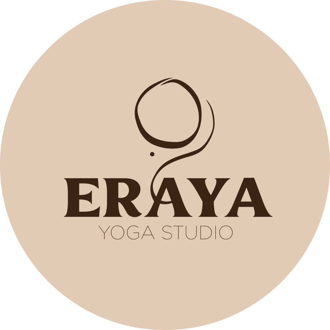 Eraya